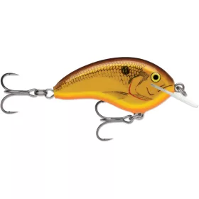 Rapala OGT04 Ott's Garage Tiny® 5,5cm 9g CW (6148074)