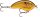 Rapala OGT04 Ott's Garage Tiny® 5,5cm 9g CW (6148074)