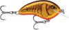 Rapala OGT04 Ott's Garage Tiny® 5,5cm 9g DCW (6148075)