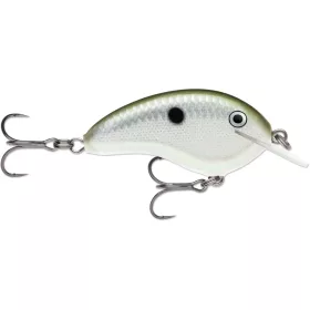   Rapala OGT04 Ott's Garage Tiny® 5,5cm 9g GGSD (6148076)