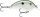 Rapala OGT04 Ott's Garage Tiny® 5,5cm 9g GGSD (6148076)