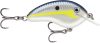 Rapala OGT04 Ott's Garage Tiny® 5,5cm 9g HSD (6148078)