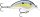 Rapala OGT04 Ott's Garage Tiny® 5,5cm 9g HSD (6148078)