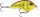 Rapala OGT04 Ott's Garage Tiny® 5,5cm 9g MCC (6148079)