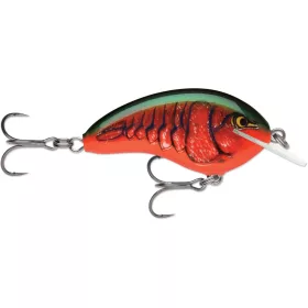 Rapala OGT04 Ott's Garage Tiny® 5,5cm 9g RCW (6148081)