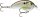 Rapala OGT04 Ott's Garage Tiny® 5,5cm 9g RSL (6148082)