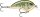 Rapala OGT04 Ott's Garage Tiny® 5,5cm 9g RTBC (6148083)