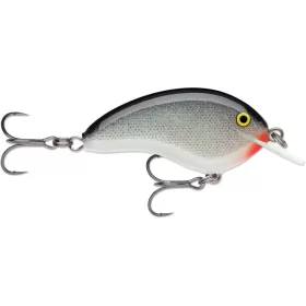 Rapala OGT04 Ott's Garage Tiny® 5,5cm 9g S (6148084)