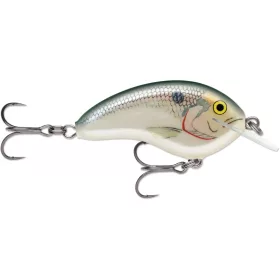 Rapala OGT04 Ott's Garage Tiny® 5,5cm 9g SD (6148085)
