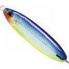 Rapala RMS06 támolygó wobbler 6cm 10g BSH (6148086)