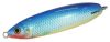 Rapala RMS06 támolygó wobbler 6cm 10g BSH (6148086)