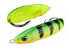 Rapala RMS06 támolygó wobbler 6cm 10g BSH (6148086)