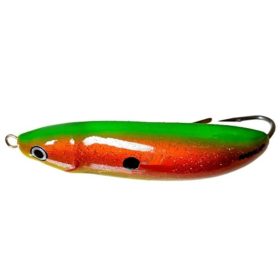 Rapala RMS07 támolygó wobbler 7cm 15g HFCGR  (6148089)