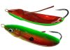 Rapala RMS07 támolygó wobbler 7cm 15g HFCGR  (6148089)