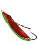 Rapala RMS07 támolygó wobbler 7cm 15g HFCGR  (6148089)