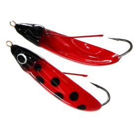 Rapala RMS07 támolygó wobbler 7cm 15g LDB (6148090)