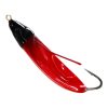 Rapala RMS07 támolygó wobbler 7cm 15g LDB (6148090)