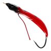 Rapala RMS07 támolygó wobbler 7cm 15g LDB (6148090)