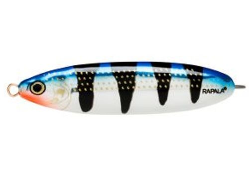 Rapala RMS07 támolygó wobbler 7cm 15g MBT (6148091)