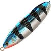 Rapala RMS07 támolygó wobbler 7cm 15g MBT (6148091)