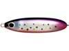 Rapala RMS07 támolygó wobbler 7cm 15g MBT (6148091)