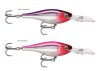 Rapala SRRS07 Shad Rap RS 7cm 12g wobbler - PCL színben (6148119)