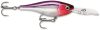 Rapala SRRS07 Shad Rap RS 7cm 12g wobbler - PRCL színben (6148120)