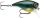 Rapala BXMB05  BX™ Mid Brat Rap wobbler 6cm 13g  - CBN (6148137)