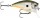 Rapala BXMB05  BX™ Mid Brat Rap wobbler 6cm 13g  - CUP (6148137)