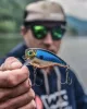 Rapala BXMB05  BX™ Mid Brat Rap wobbler 6cm 13g  - CUP (6148137)