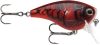 Rapala BXMB05  BX™ Mid Brat Rap wobbler 6cm 13g  - DEL (6148140)