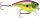 Rapala BXMB05  BX™ Mid Brat Rap wobbler 6cm 13g  - ROC (6148145)