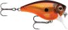 Rapala BXMB05  BX™ Mid Brat Rap wobbler 6cm 13g  - TAM (6148147)