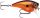 Rapala BXMB05  BX™ Mid Brat Rap wobbler 6cm 13g  - TAM (6148147)