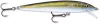 Rapala HJ06 Husky Jerk Rap 6cm 3,5g wobbler OGH