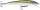 Rapala HJ06 Husky Jerk Rap 6cm 3,5g wobbler OGH