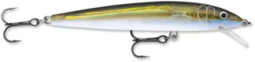 Rapala HJ06 Husky Jerk Rap 6cm 3,5g wobbler OGH