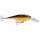 Rapala SR08 Shad Rap 8cm 9g wobbler - G (6148228)