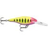 Rapala SR08 Shad Rap 8cm 9g wobbler - HSP (6148230)