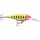 Rapala SR08 Shad Rap 8cm 9g wobbler - HSP (6148230)