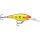 Rapala SR08 Shad Rap 8cm 9g wobbler - JLC (6148231)