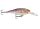 Rapala SR08 Shad Rap 8cm 9g wobbler - PD (6148233)