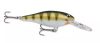 Rapala SR08 Shad Rap 8cm 9g wobbler - YP (6148236)