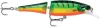 Rapala BXJM09 Balsa Xtreme Jointed Minnow 9cm 8g wobbler FT (6148265)