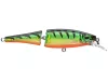 Rapala BXJM09 Balsa Xtreme Jointed Minnow 9cm 8g wobbler FT (6148265)