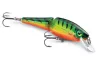 Rapala BXJM09 Balsa Xtreme Jointed Minnow 9cm 8g wobbler FT (6148265)