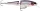 Rapala BXJM09 Balsa Xtreme Jointed Minnow 9cm 8g wobbler Purpledescent PDS (6148266)