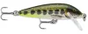 Rapala CD07 Countdown Rap wobbler 7cm 8g - OGMD (6148271)