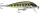 Rapala CD07 Countdown Rap wobbler 7cm 8g - OGMD (6148271)