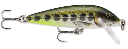 Rapala CD07 Countdown Rap wobbler 7cm 8g - OGMD (6148271)